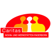 Caritas Altenhilfe im Erzbistum Paderborn gGmbH Netherlands Jobs Expertini